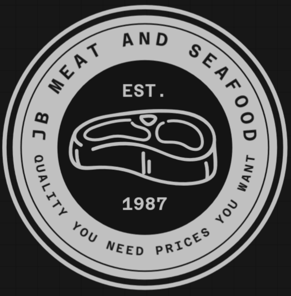 JB Meat and Seafood